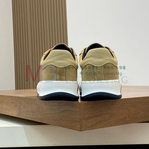 ���� ���̺��� ����Ŀ�� LV664522-1