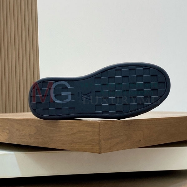 ���� ���̺��� ����Ŀ�� LV664522-1