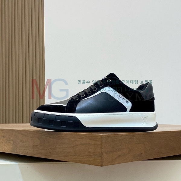 ���� ���̺��� ����Ŀ�� LV664522