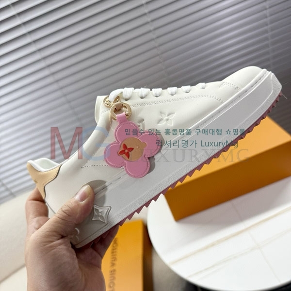 ���� ���̺��� ����Ŀ��  LV3600241-1