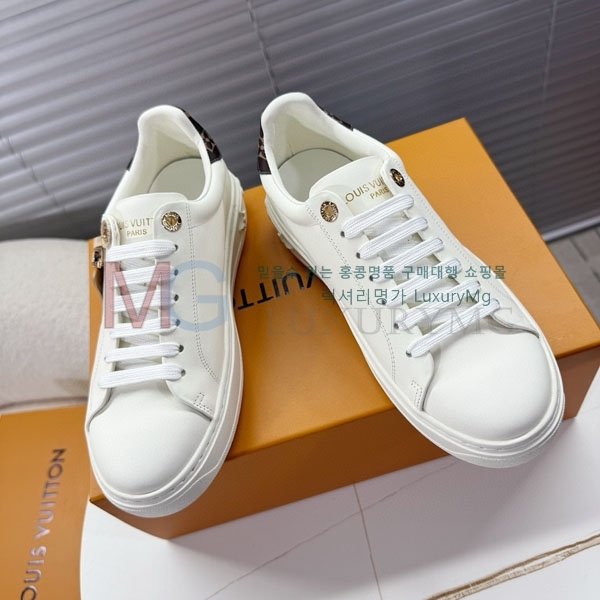 ���� ���̺��� ����Ŀ��  LV3600241-2