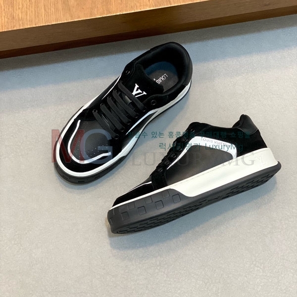 ���� ���̺��� ����Ŀ�� LV664522