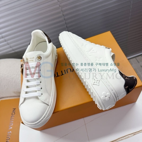 ���� ���̺��� ����Ŀ��  LV3600241-2