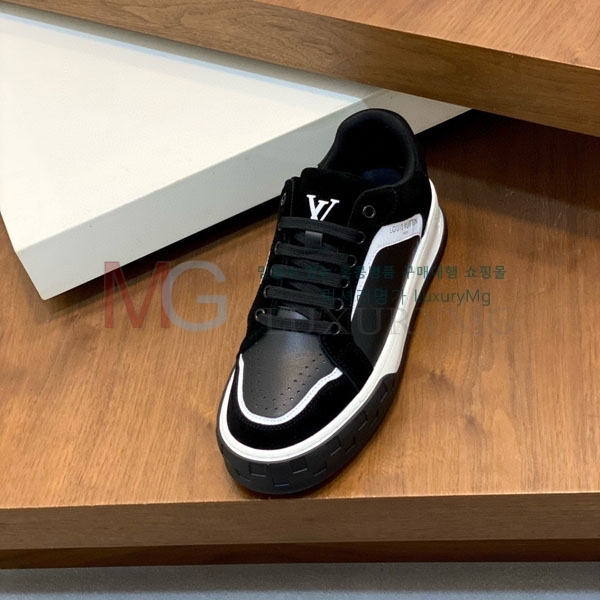 ���� ���̺��� ����Ŀ�� LV664522