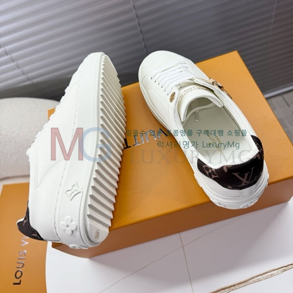 ���� ���̺��� ����Ŀ��  LV3600241-2