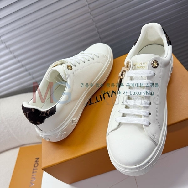 ���� ���̺��� ����Ŀ��  LV3600241-2