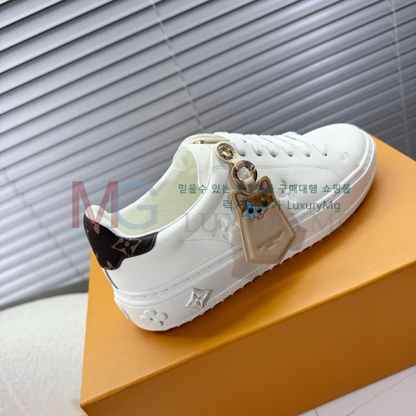 ���� ���̺��� ����Ŀ��  LV3600241-2