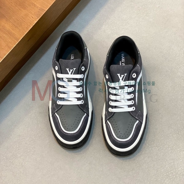 ���� ���̺��� ����Ŀ�� LV664522-2