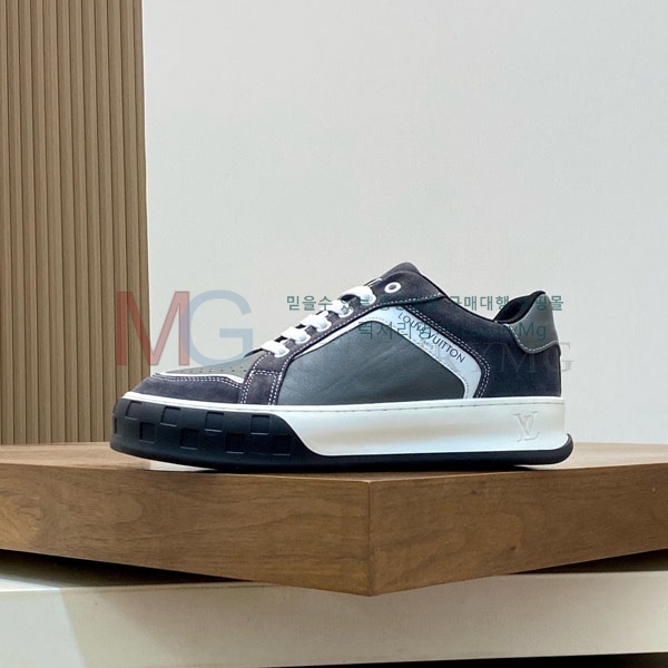 ���� ���̺��� ����Ŀ�� LV664522-2