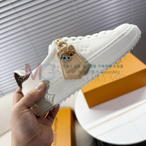 ���� ���̺��� ����Ŀ��  LV3600241-2