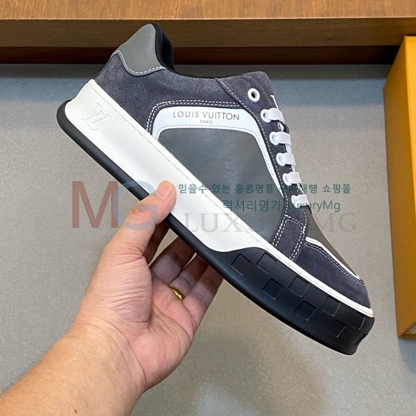 ���� ���̺��� ����Ŀ�� LV664522-2