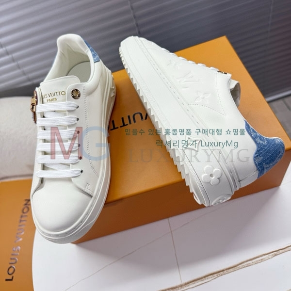 ���� ���̺��� ����Ŀ��  LV3600241-3