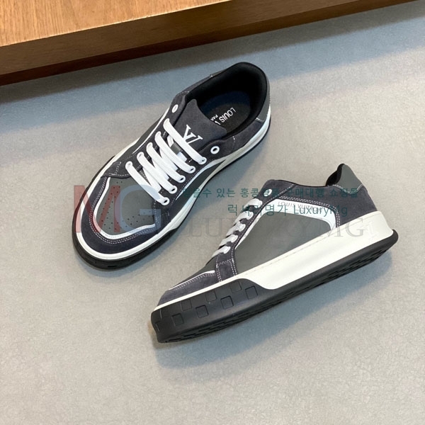 ���� ���̺��� ����Ŀ�� LV664522-2