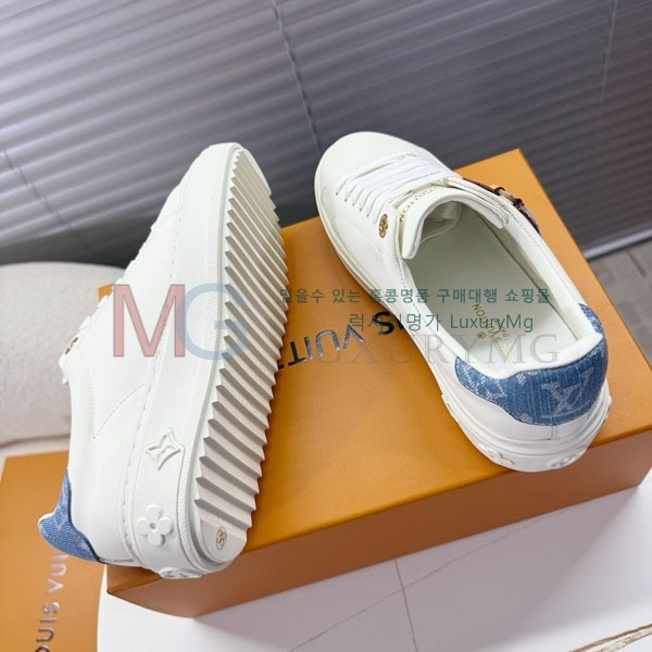 ���� ���̺��� ����Ŀ��  LV3600241-3