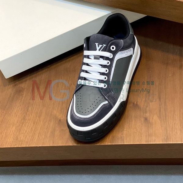 ���� ���̺��� ����Ŀ�� LV664522-2