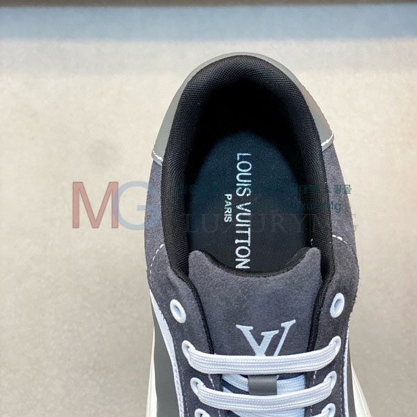 ���� ���̺��� ����Ŀ�� LV664522-2