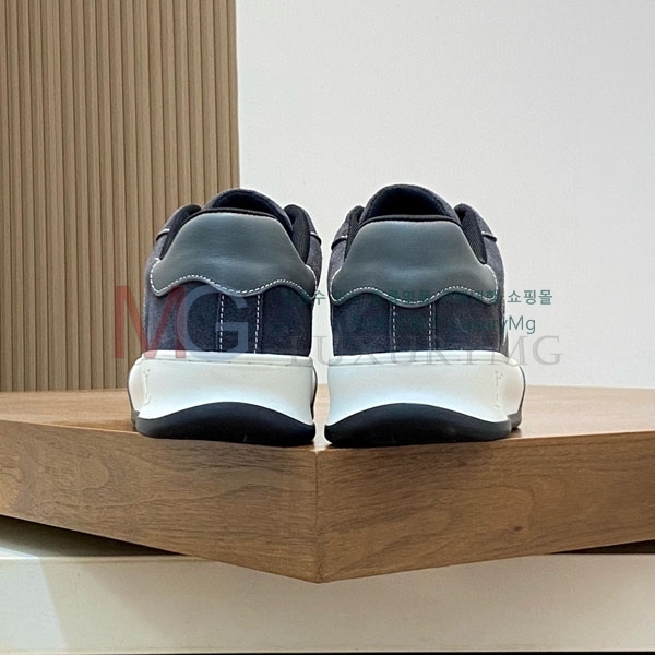 ���� ���̺��� ����Ŀ�� LV664522-2