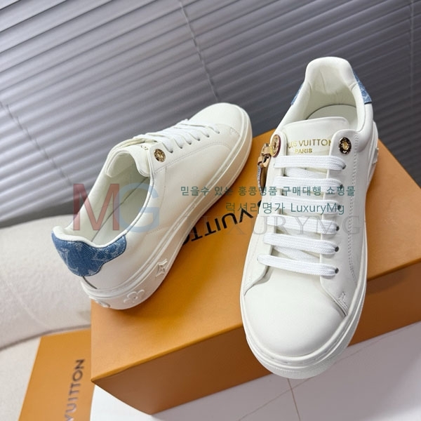 ���� ���̺��� ����Ŀ��  LV3600241-3