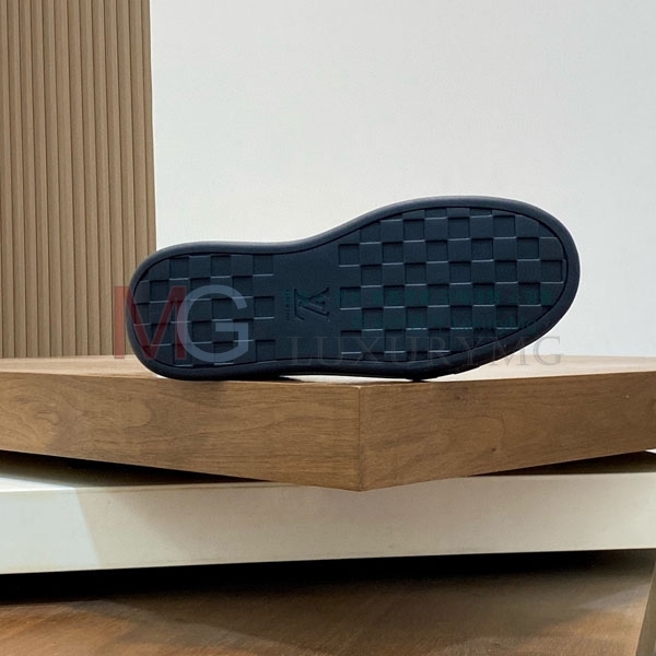 ���� ���̺��� ����Ŀ�� LV664522-2