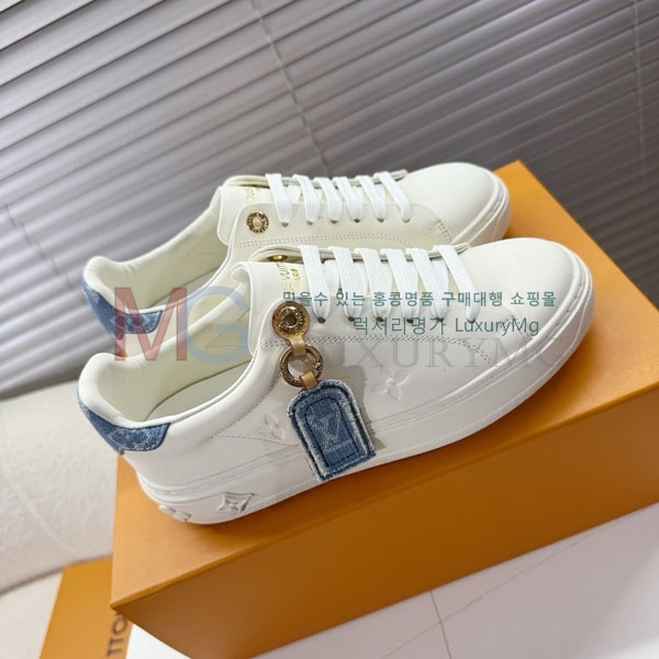 ���� ���̺��� ����Ŀ��  LV3600241-3