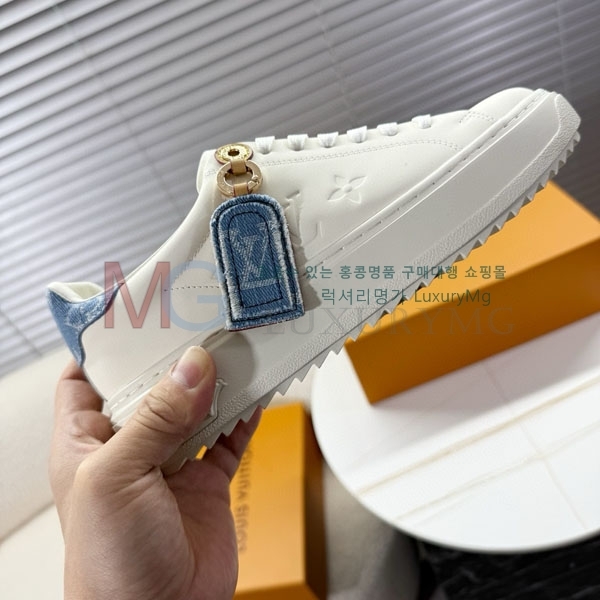 ���� ���̺��� ����Ŀ��  LV3600241-3