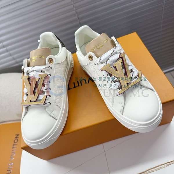 ���� ���̺��� ����Ŀ��  LV3600241-4