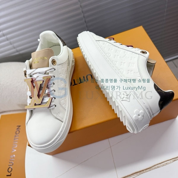 ���� ���̺��� ����Ŀ��  LV3600241-4