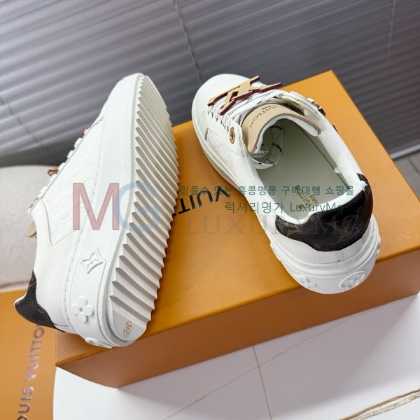 ���� ���̺��� ����Ŀ��  LV3600241-4