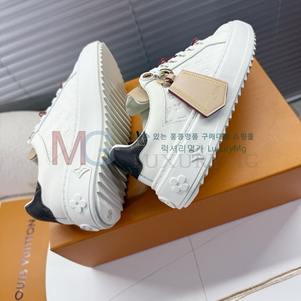 ���� ���̺��� ����Ŀ��  LV3600241-4