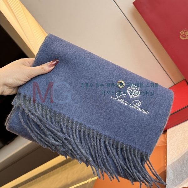 η** ÷/ī LP7168123-1