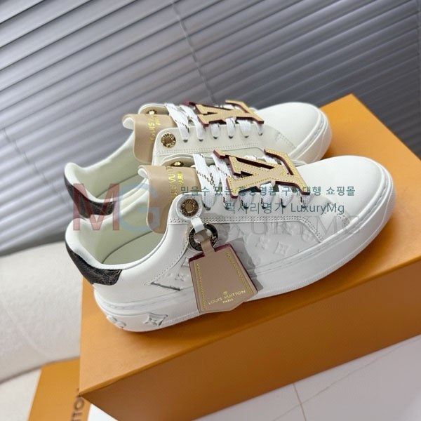 ���� ���̺��� ����Ŀ��  LV3600241-4