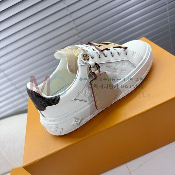 ���� ���̺��� ����Ŀ��  LV3600241-4