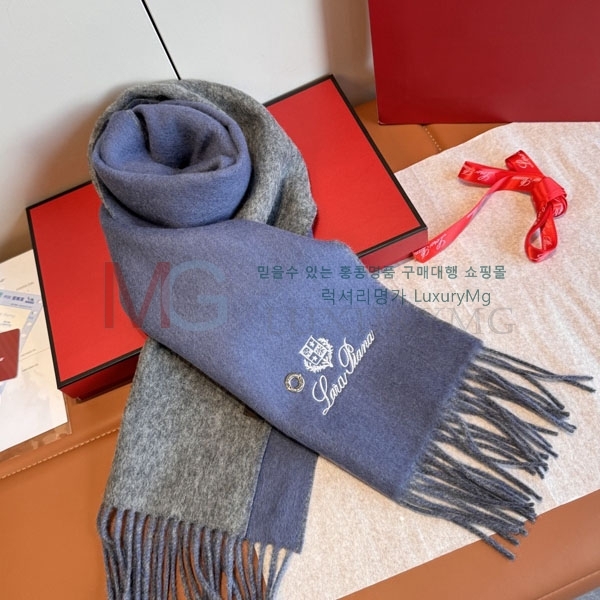 η** ÷/ī LP7168123-1