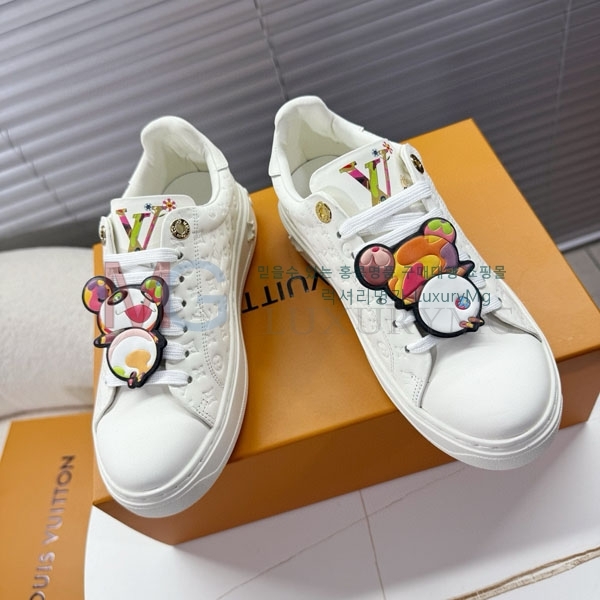 ���� ���̺��� ����Ŀ��  LV3600241-5