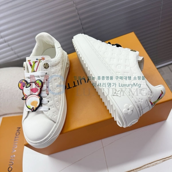 ���� ���̺��� ����Ŀ��  LV3600241-5