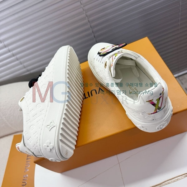 ���� ���̺��� ����Ŀ��  LV3600241-5