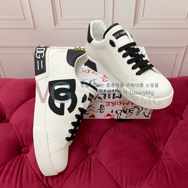  üذٳ Ŀ DG911105-1