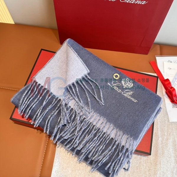 η** ÷/ī LP7168123-2