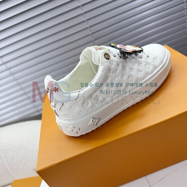 ���� ���̺��� ����Ŀ��  LV3600241-5