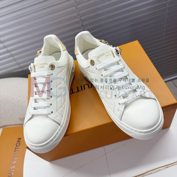 ���� ���̺��� ����Ŀ��  LV3600241-6