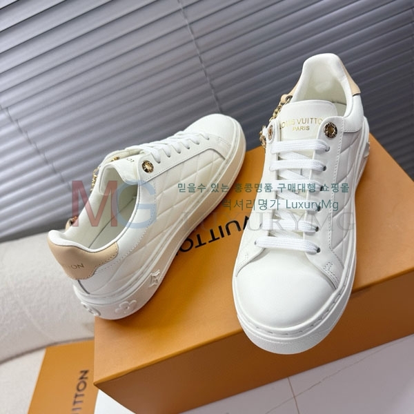 ���� ���̺��� ����Ŀ��  LV3600241-6