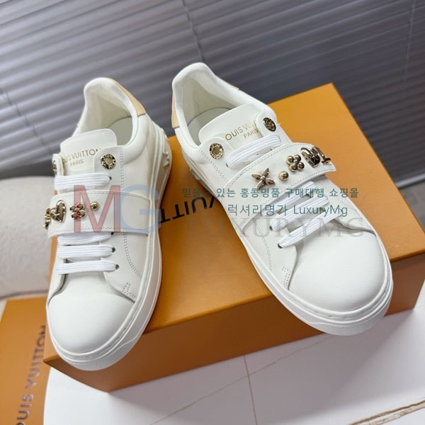 ���� ���̺��� ����Ŀ��  LV3600241-7