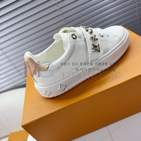 ���� ���̺��� ����Ŀ��  LV3600241-7