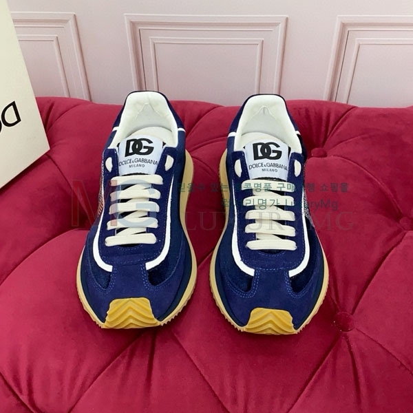  üذٳ Ŀ DG911106-2