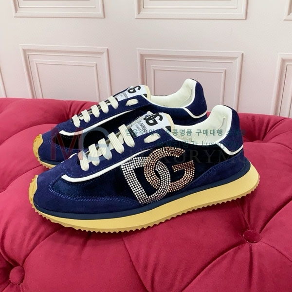  üذٳ Ŀ DG911106-2