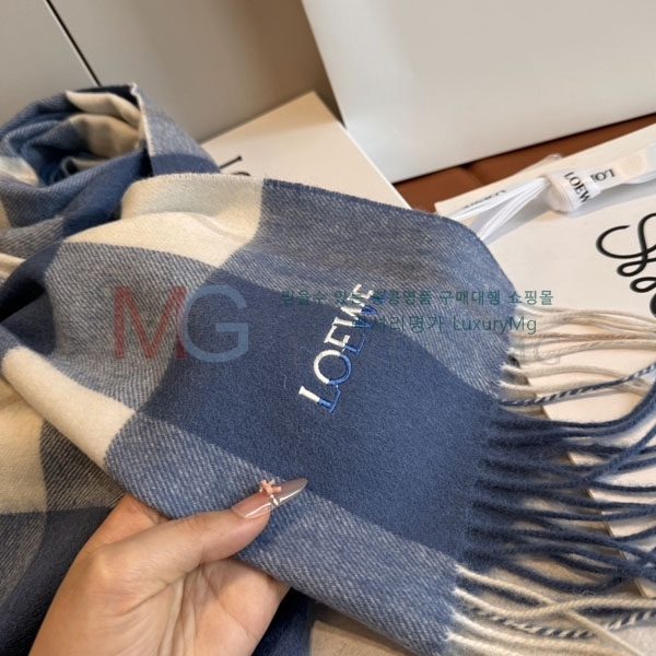 ο ÷/ī LE1110259-1