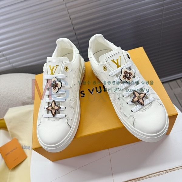 ���� ���̺��� ����Ŀ��  LV3600241-8