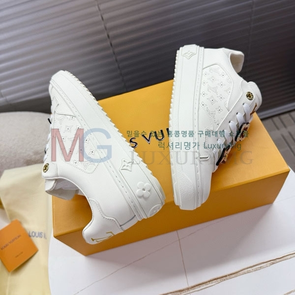 ���� ���̺��� ����Ŀ��  LV3600241-8