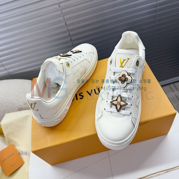 ���� ���̺��� ����Ŀ��  LV3600241-8