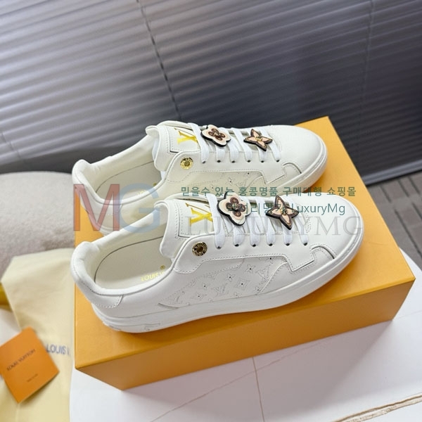 ���� ���̺��� ����Ŀ��  LV3600241-8